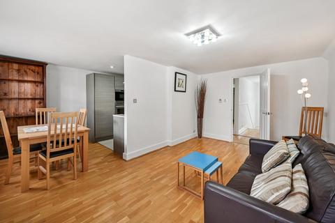 undefined, Belgrave Road, London, SW1V