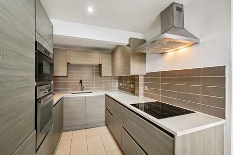 undefined, Belgrave Road, London, SW1V