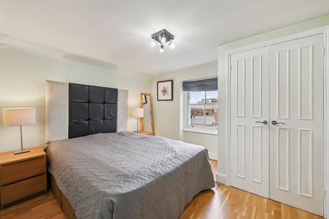 undefined, Belgrave Road, London, SW1V