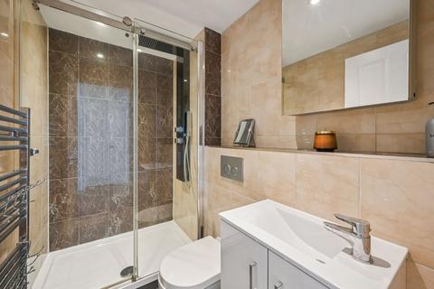undefined, Belgrave Road, London, SW1V
