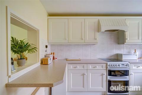 undefined, Corbett Avenue, Droitwich, Worcestershire, WR9