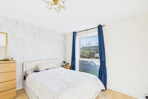 undefined, Bellfield, Forestdale, Croydon