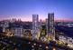 Affinity View, London, E16
