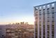 Affinity View, London, E16 photo 3