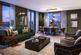 Affinity View, London, E16 photo 5