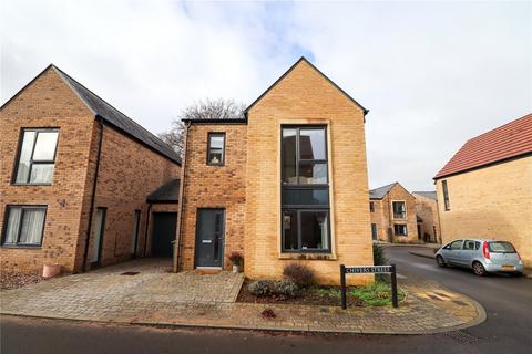 undefined, Chivers Street, Combe Down, Bath, BA2