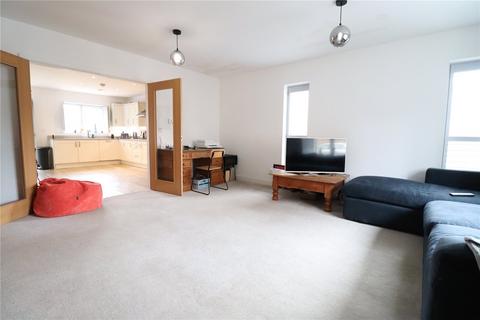 undefined, Chivers Street, Combe Down, Bath, BA2