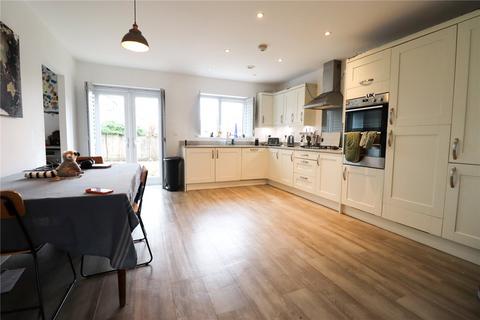 undefined, Chivers Street, Combe Down, Bath, BA2