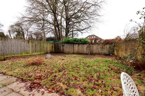 undefined, Chivers Street, Combe Down, Bath, BA2