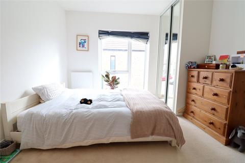 undefined, Chivers Street, Combe Down, Bath, BA2