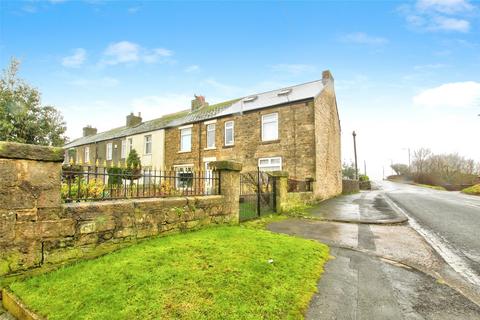 undefined, Mount Pleasant, Cockfield, Bishop Auckland, DL13