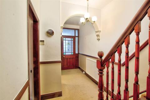 undefined, Mount Pleasant, Cockfield, Bishop Auckland, DL13