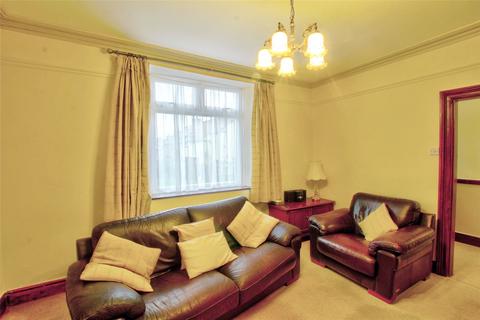 undefined, Mount Pleasant, Cockfield, Bishop Auckland, DL13