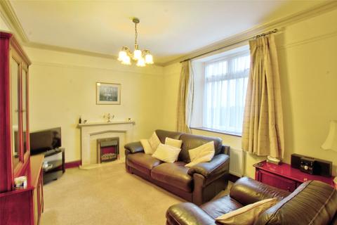 undefined, Mount Pleasant, Cockfield, Bishop Auckland, DL13