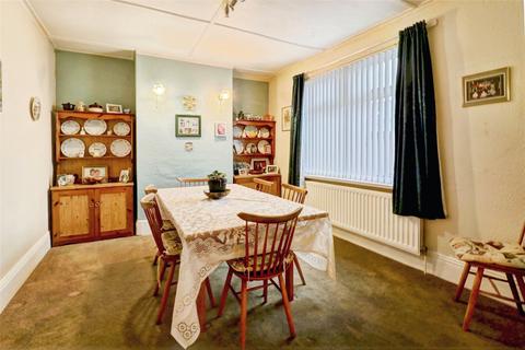 undefined, Villa Real Bungalows, Consett, County Durham, DH8