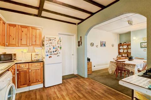 undefined, Villa Real Bungalows, Consett, County Durham, DH8