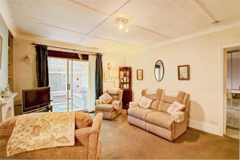undefined, Villa Real Bungalows, Consett, County Durham, DH8