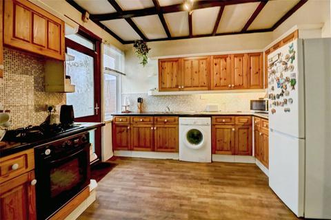 undefined, Villa Real Bungalows, Consett, County Durham, DH8