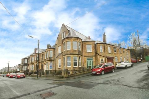 undefined, Aynsley Terrace, Consett, County Durham, DH8