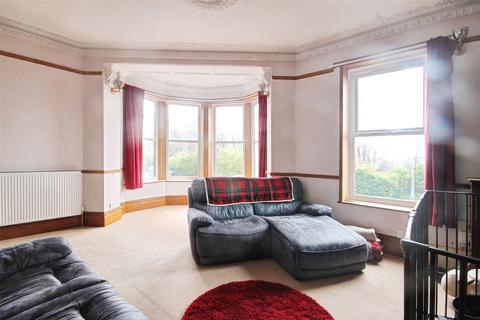 undefined, Aynsley Terrace, Consett, County Durham, DH8