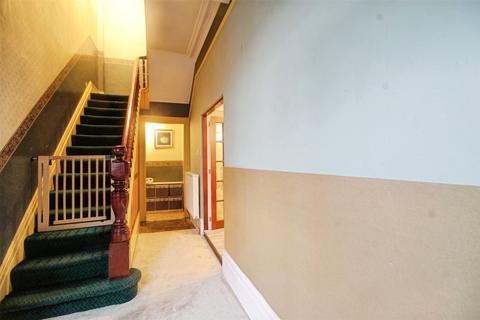 undefined, Aynsley Terrace, Consett, County Durham, DH8