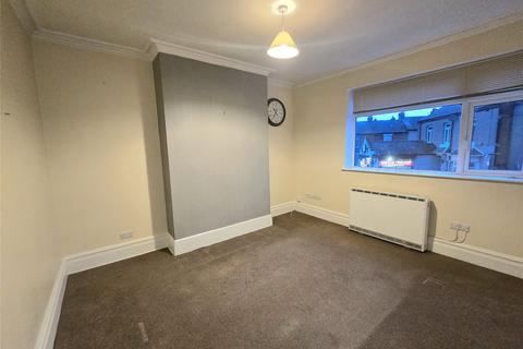 undefined, Surtees Street, Darlington, DL3