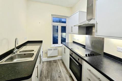 undefined, Surtees Street, Darlington, DL3