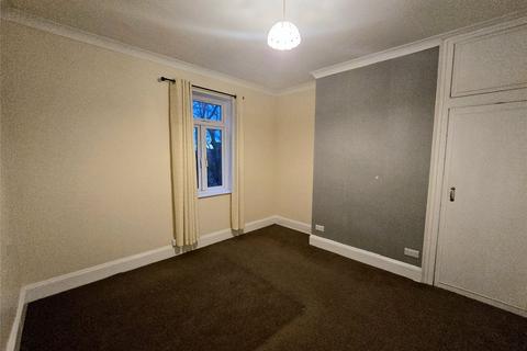 undefined, Surtees Street, Darlington, DL3