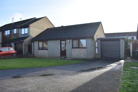 undefined, Huntersfield, Tolvaddon, Camborne, Cornwall, TR14