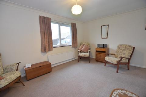 undefined, Huntersfield, Tolvaddon, Camborne, Cornwall, TR14