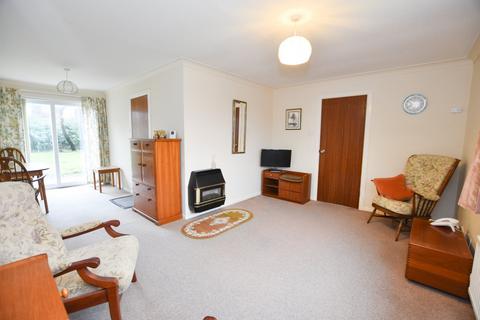 undefined, Huntersfield, Tolvaddon, Camborne, Cornwall, TR14