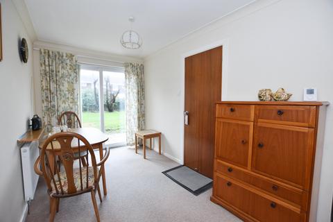 undefined, Huntersfield, Tolvaddon, Camborne, Cornwall, TR14