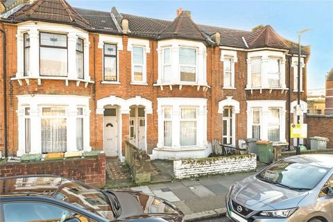 1 bedroom flat for sale, Wakefield Street, East Ham, Newham, London, E6