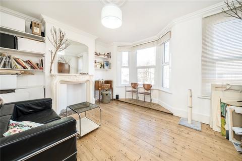 1 bedroom flat for sale, Wakefield Street, East Ham, Newham, London, E6