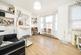 Additional image 2 of Wakefield Street, East Ham, Newham, London, E6