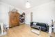 Additional image 3 of Wakefield Street, East Ham, Newham, London, E6