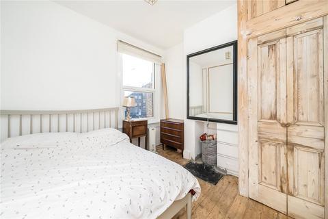 1 bedroom flat for sale, Wakefield Street, East Ham, Newham, London, E6
