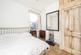 Additional image 4 of Wakefield Street, East Ham, Newham, London, E6