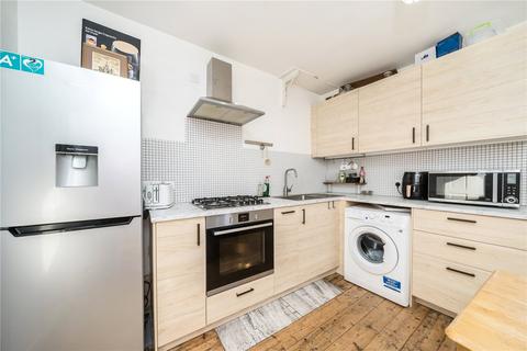 1 bedroom flat for sale, Wakefield Street, East Ham, Newham, London, E6