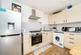 Additional image 5 of Wakefield Street, East Ham, Newham, London, E6