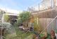 Additional image 6 of Wakefield Street, East Ham, Newham, London, E6