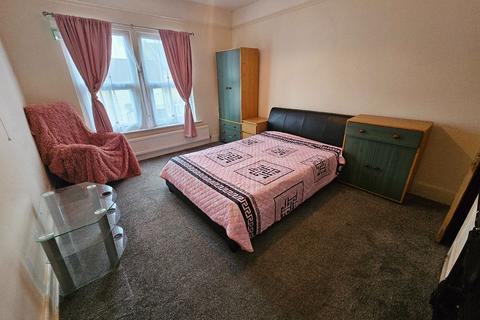 undefined, Victoria Road, Wisbech