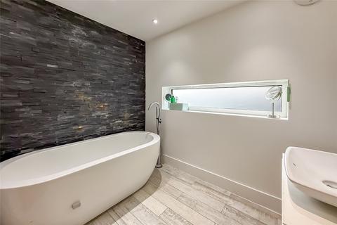 3 bedroom semi-detached house for sale, Hunters Ride, Bricket Wood, St. Albans, Hertfordshire, AL2