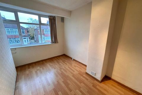 undefined, Kirby Avenue, Chadderton, Oldham, OL9