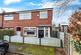 Leabrook Drive, New Moston, Manchester, M40