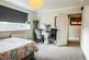 Additional image 12 of Leabrook Drive, New Moston, Manchester, M40