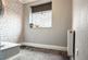 Additional image 14 of Leabrook Drive, New Moston, Manchester, M40