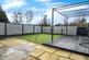 Additional image 15 of Leabrook Drive, New Moston, Manchester, M40