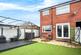 Additional image 16 of Leabrook Drive, New Moston, Manchester, M40