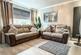 Additional image 3 of Leabrook Drive, New Moston, Manchester, M40